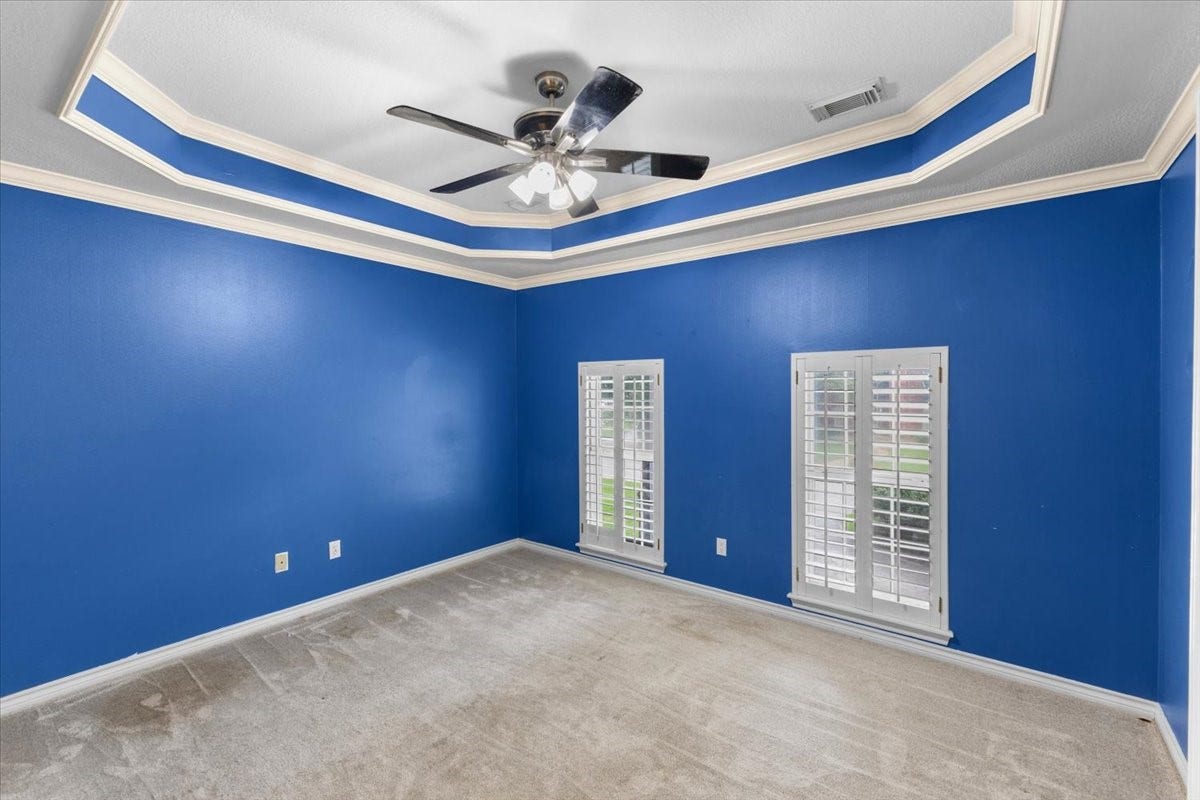 5611 Garden Point Drive, Kingwood, TX 77345 5611 Garden Point Drive, Kingwood, TX 77345
