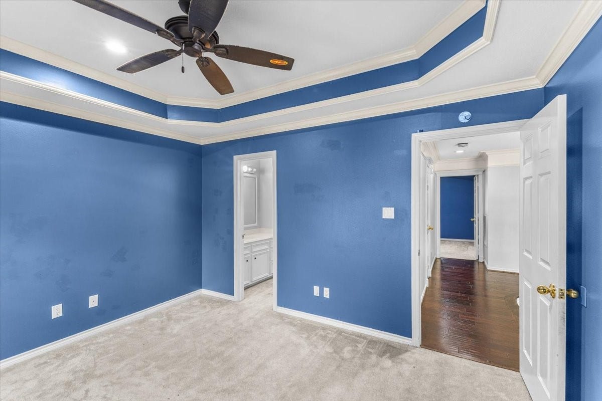 5611 Garden Point Drive, Kingwood, TX 77345 5611 Garden Point Drive, Kingwood, TX 77345