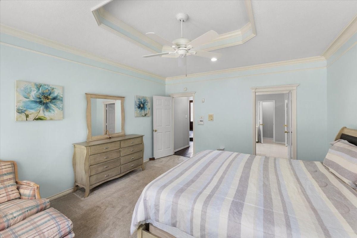 5611 Garden Point Drive, Kingwood, TX 77345 5611 Garden Point Drive, Kingwood, TX 77345