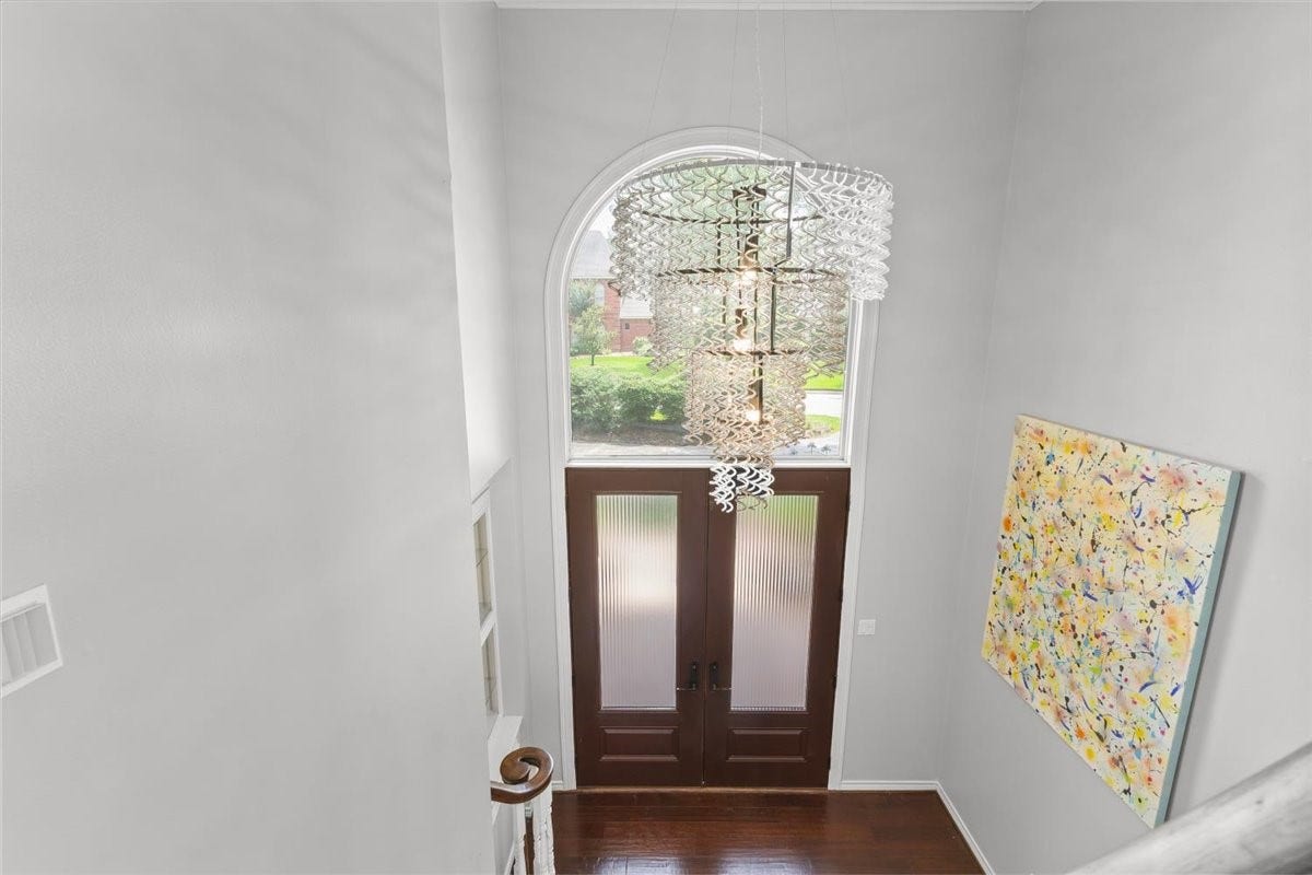 5611 Garden Point Drive, Kingwood, TX 77345 5611 Garden Point Drive, Kingwood, TX 77345