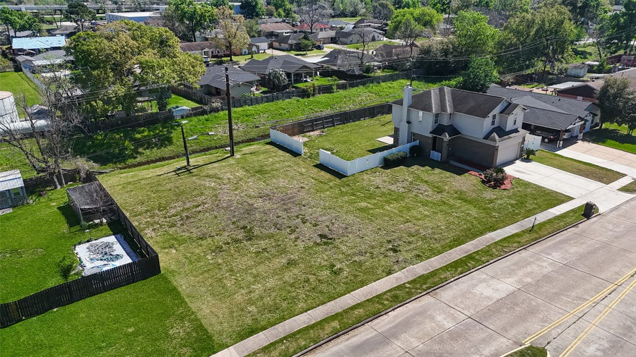 Property photo for 8014 Royalwood Drive, Houston, TX
