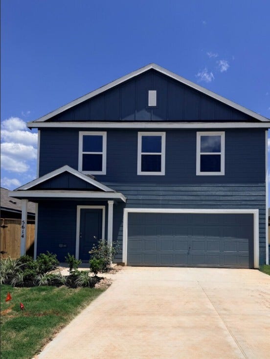 Property photo for 5614 Shelford Birch Drive, Conroe, TX
