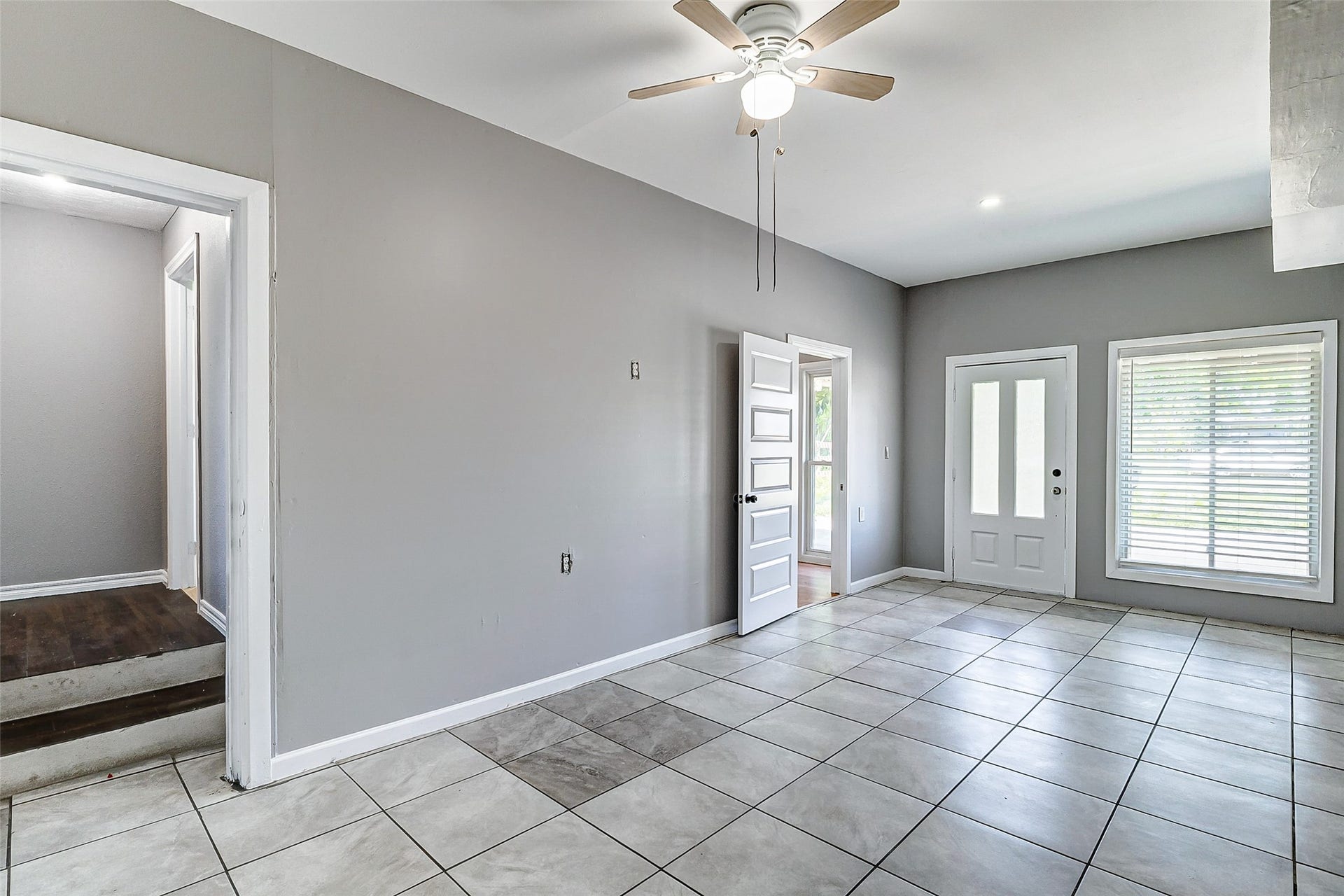 6223 Lavender Street, Houston, TX 77026