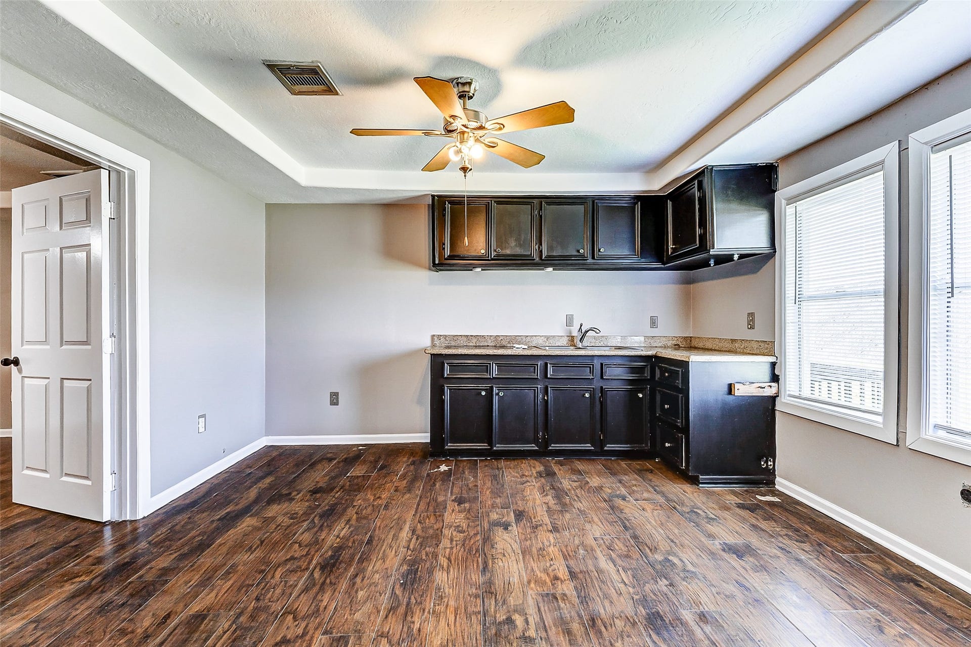 6223 Lavender Street, Houston, TX 77026