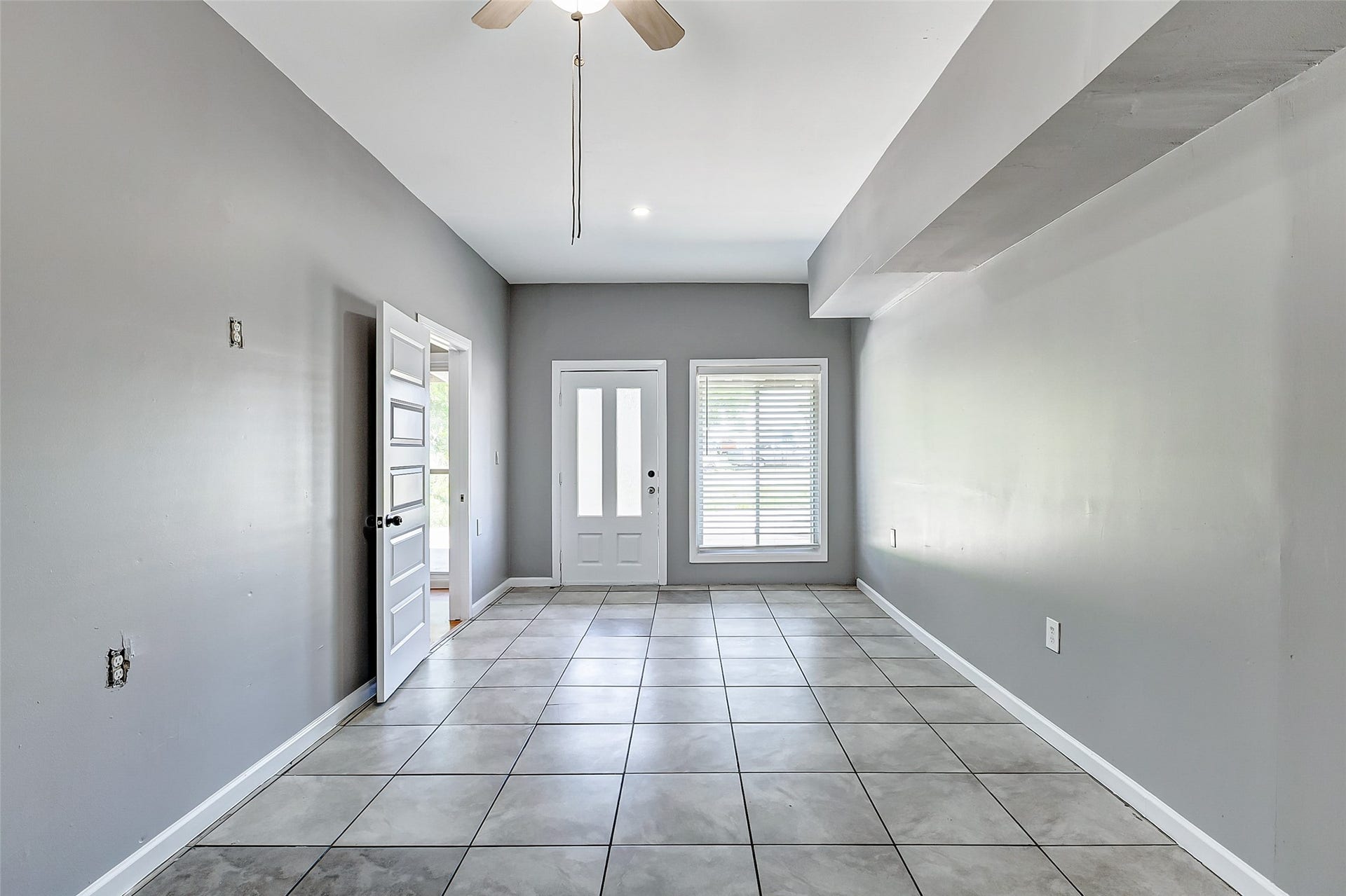 6223 Lavender Street, Houston, TX 77026