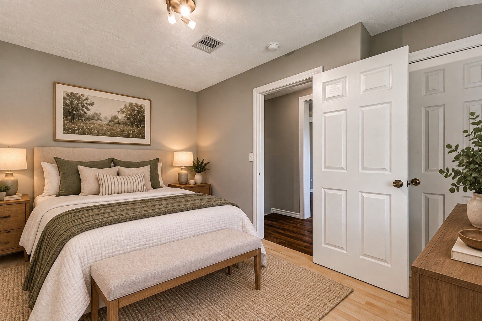6223 Lavender Street, Houston, TX 77026