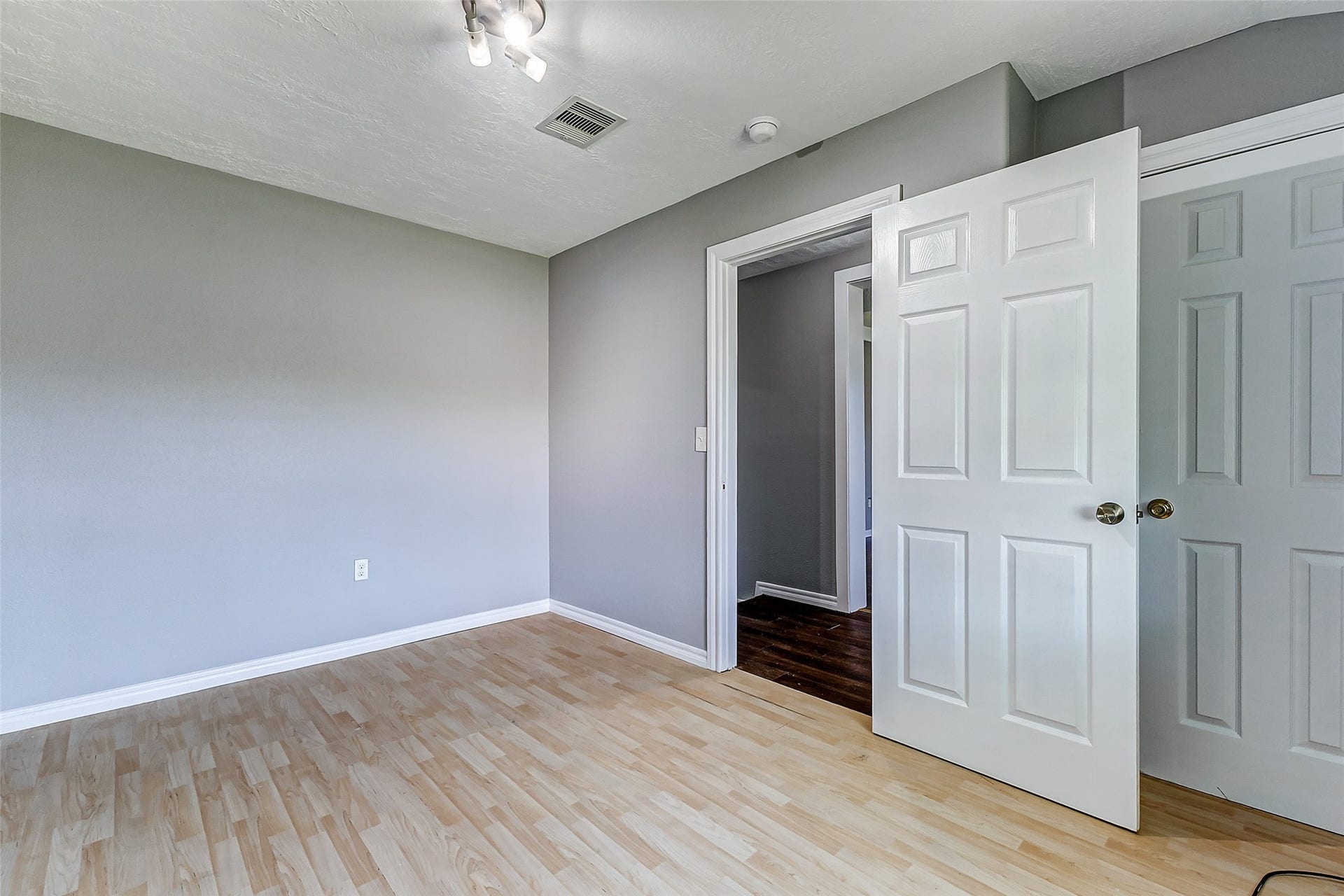 6223 Lavender Street, Houston, TX 77026