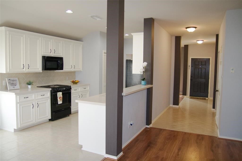 3703 Humble Drive, Manvel, TX 77578