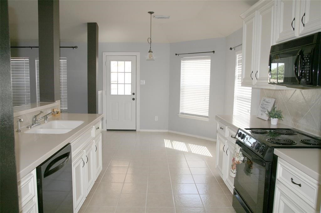 3703 Humble Drive, Manvel, TX 77578
