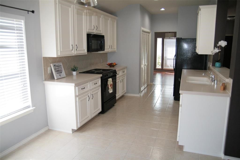3703 Humble Drive, Manvel, TX 77578