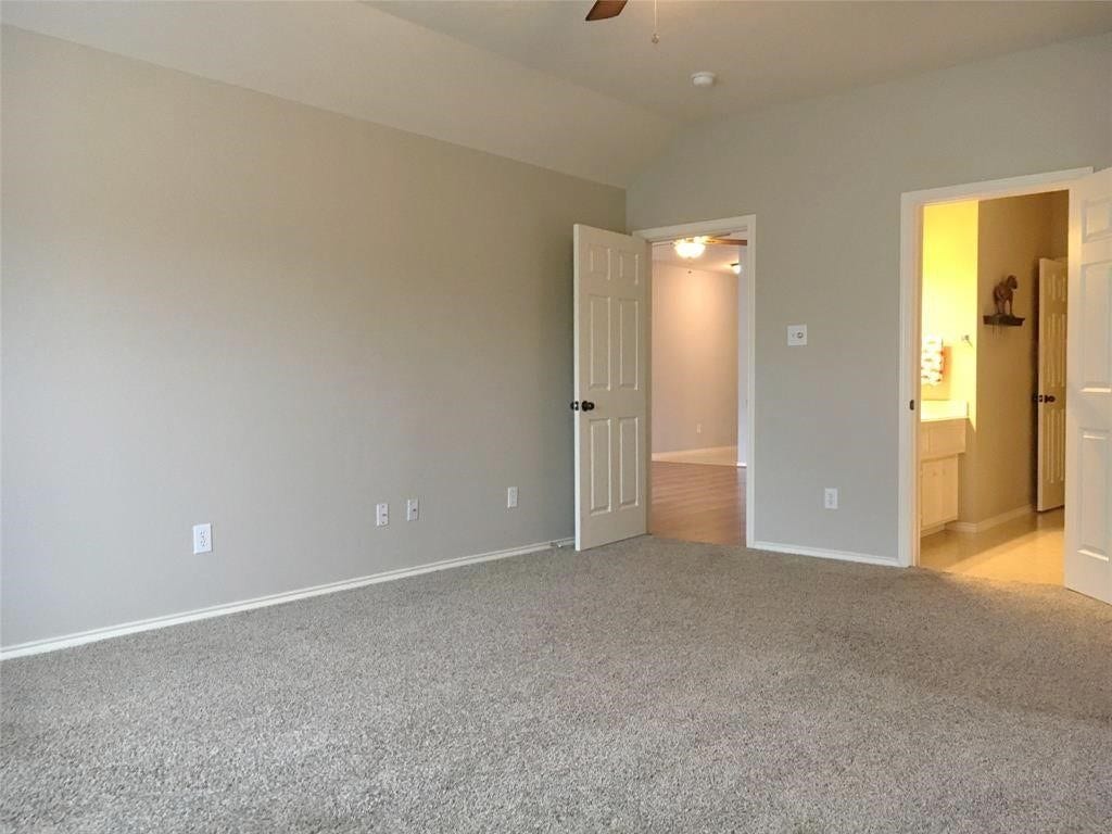 3703 Humble Drive, Manvel, TX 77578