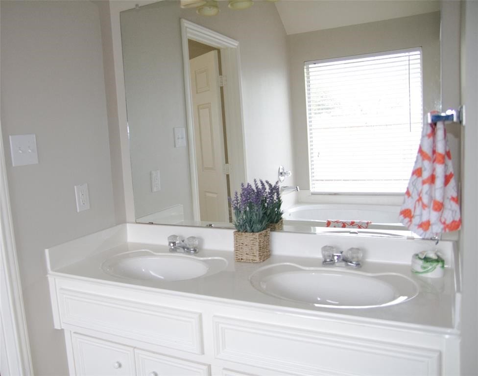 3703 Humble Drive, Manvel, TX 77578