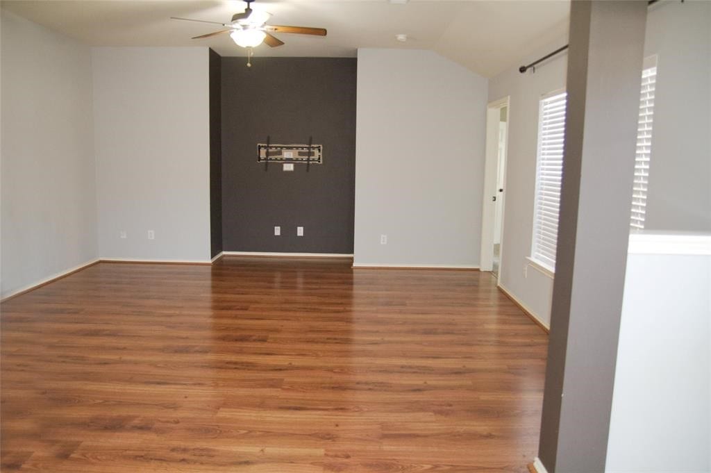 3703 Humble Drive, Manvel, TX 77578