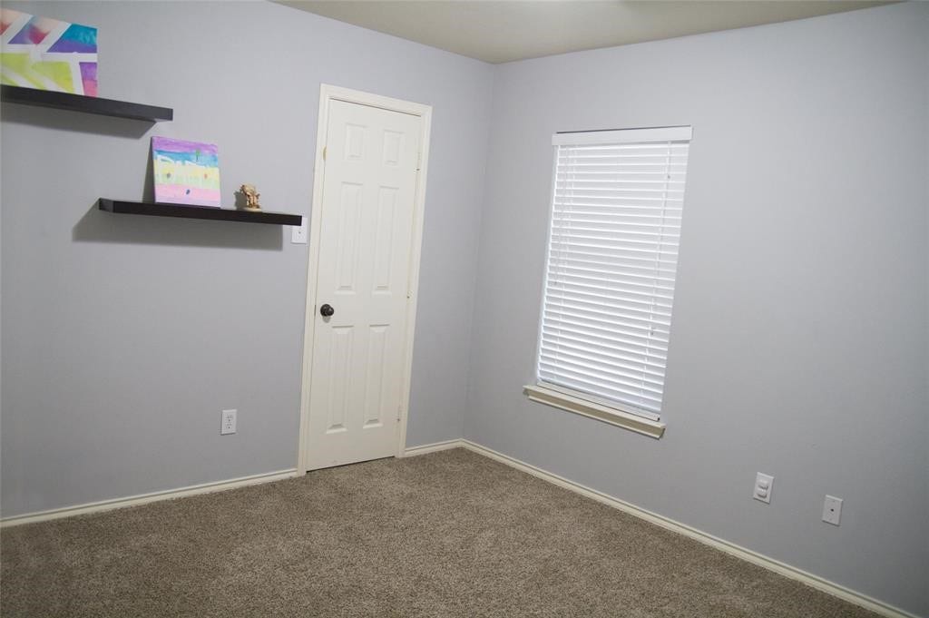 3703 Humble Drive, Manvel, TX 77578
