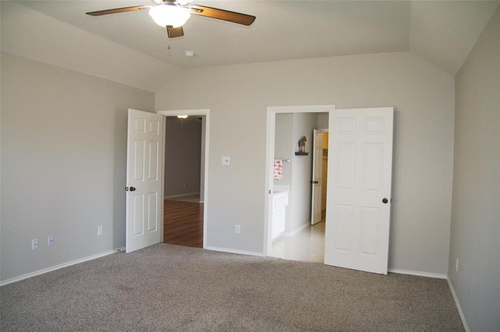 3703 Humble Drive, Manvel, TX 77578