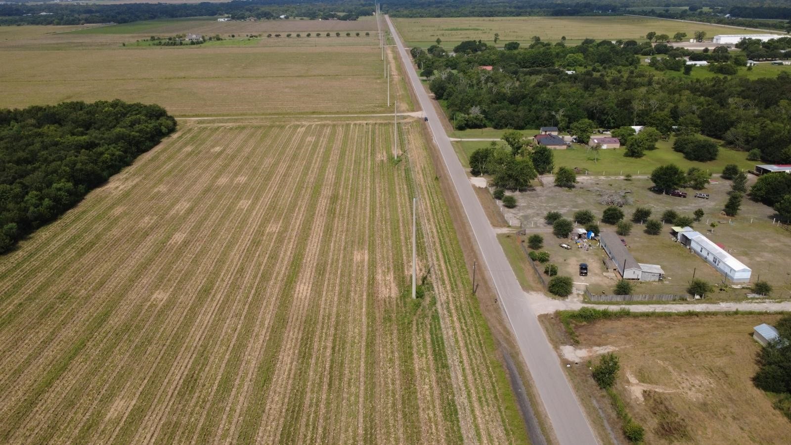 13505 Buls Road, East Bernard, TX 77435 13505 Buls Road, East Bernard, TX 77435