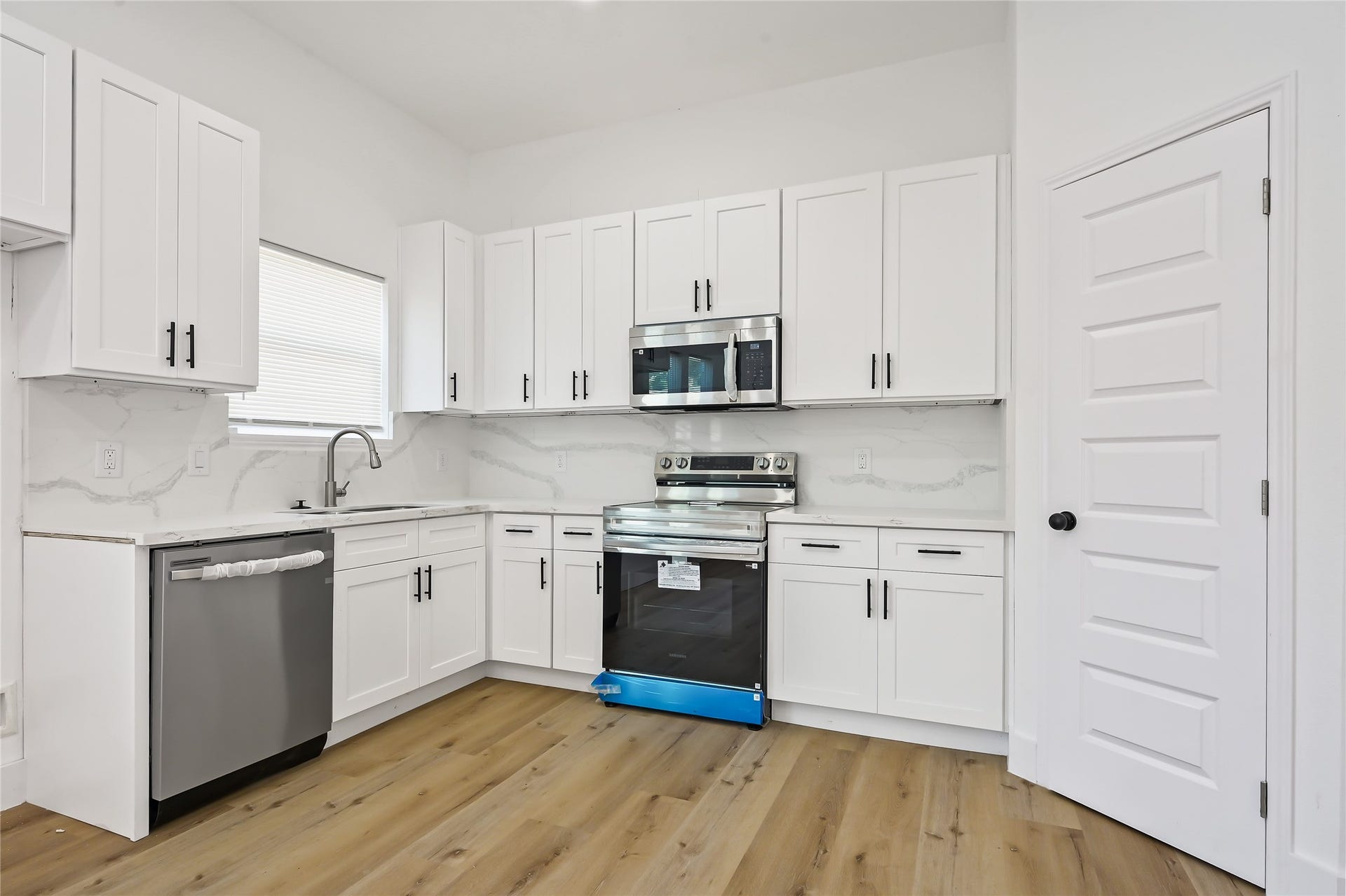 8123 Betty Boop Street, #A/B, Houston, TX 77028 8123 Betty Boop Street, #A/B, Houston, TX 77028