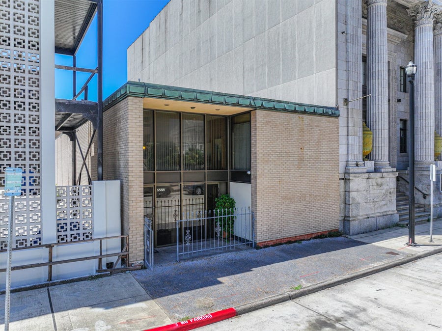 Property photo for 2217 Market Street, Galveston, TX