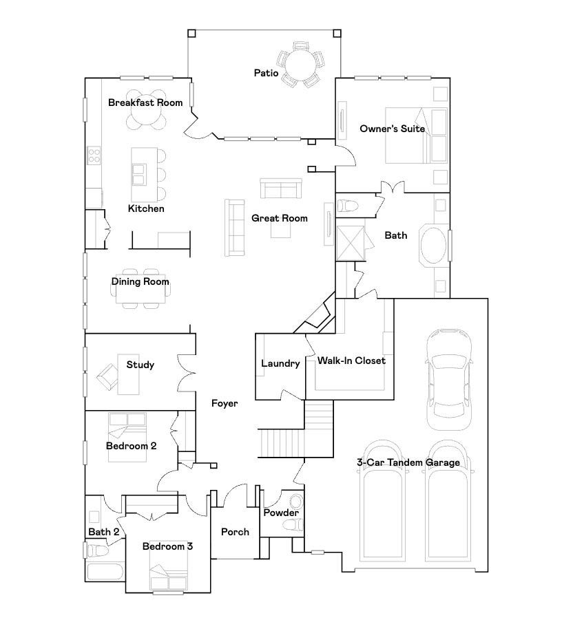 2528 Great Conquest Drive, League City, TX 77573 2528 Great Conquest Drive, League City, TX 77573