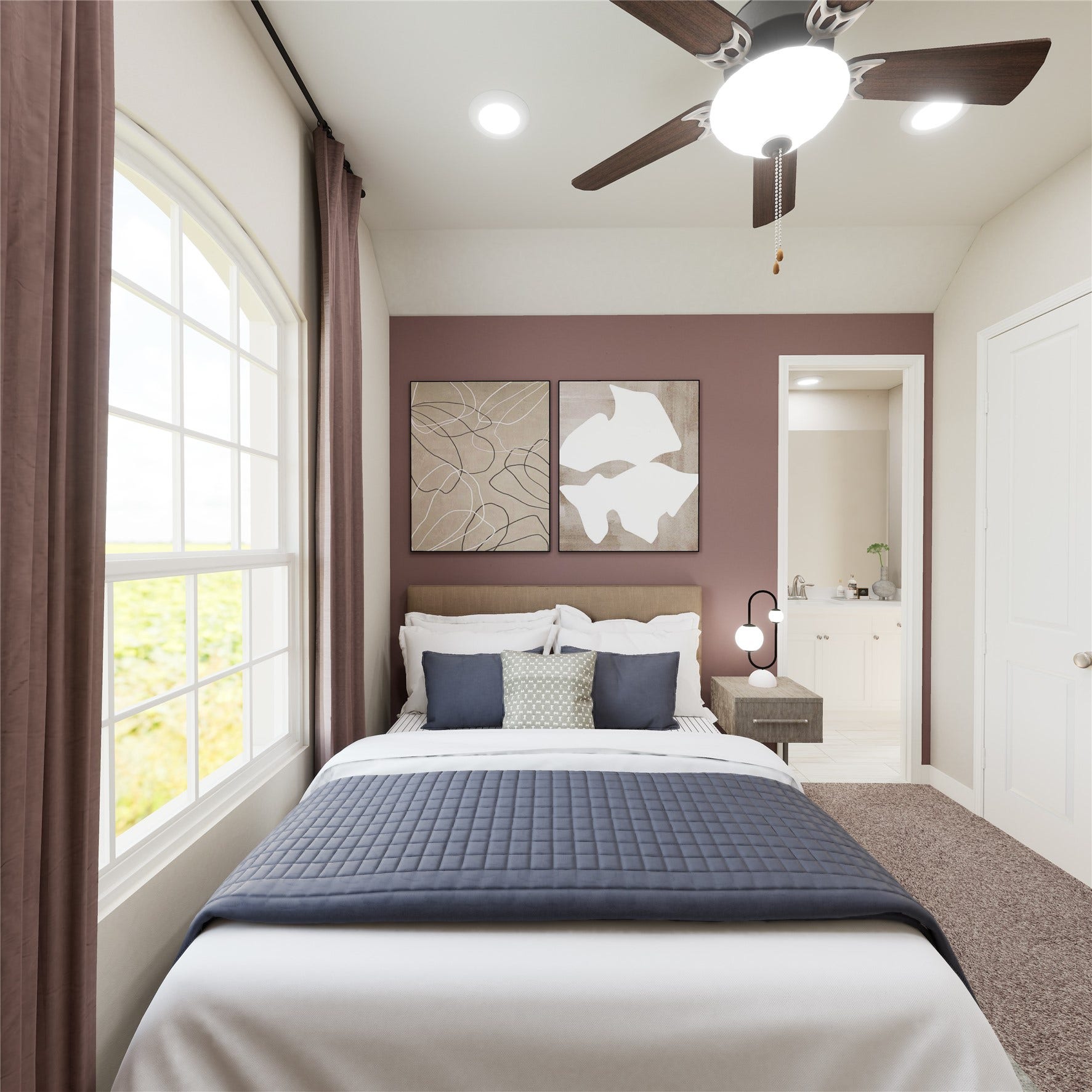 2528 Great Conquest Drive, League City, TX 77573 2528 Great Conquest Drive, League City, TX 77573