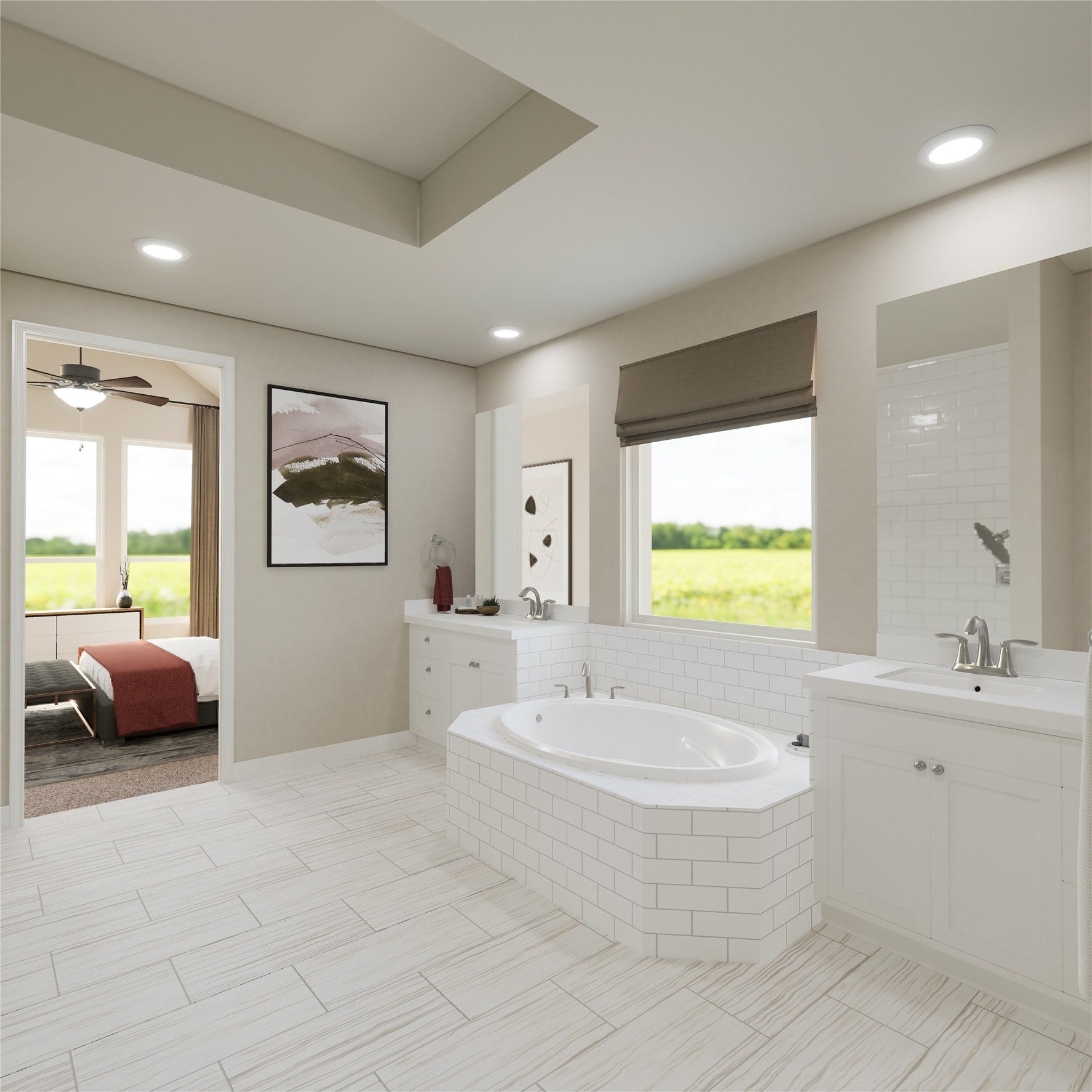 2528 Great Conquest Drive, League City, TX 77573 2528 Great Conquest Drive, League City, TX 77573