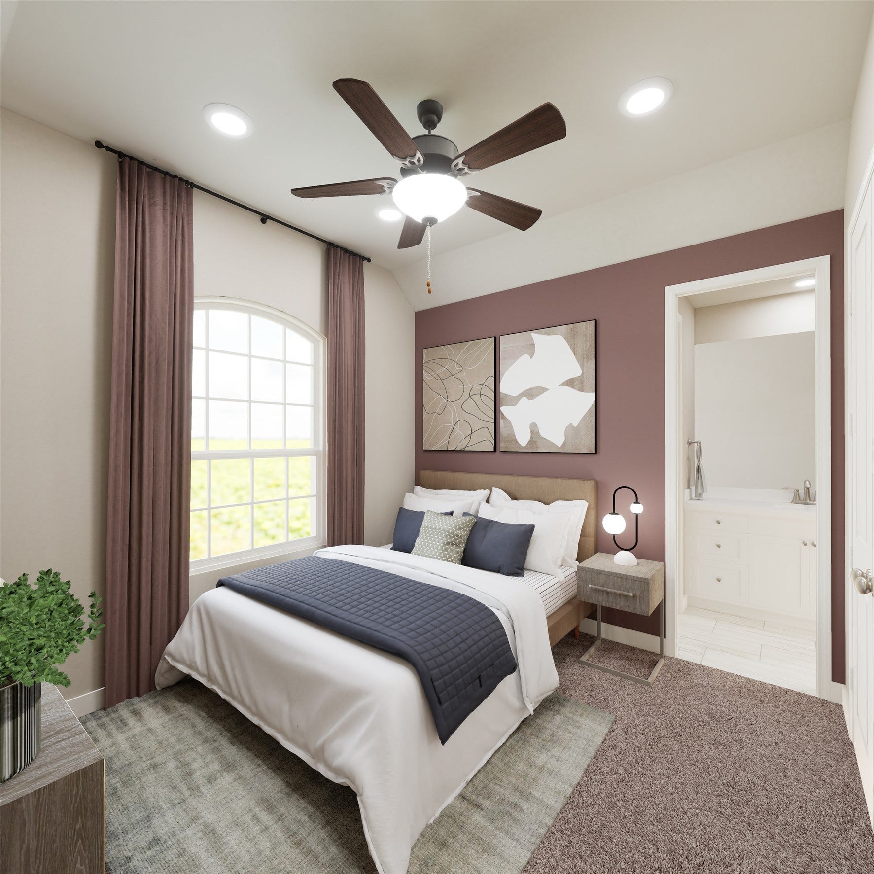 2528 Great Conquest Drive, League City, TX 77573 2528 Great Conquest Drive, League City, TX 77573