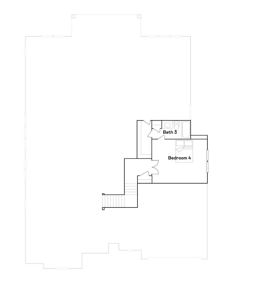 2528 Great Conquest Drive, League City, TX 77573 2528 Great Conquest Drive, League City, TX 77573