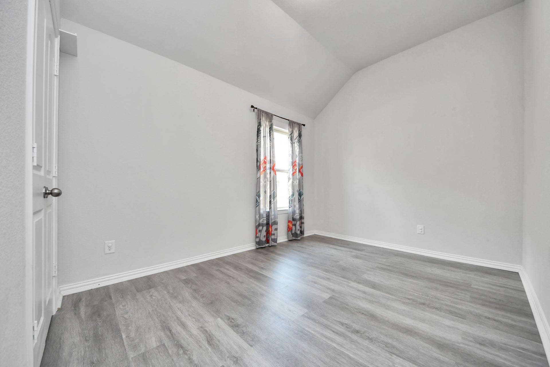 1206 Portimao Court, Crosby, TX 77532 Primary Bedroom #2