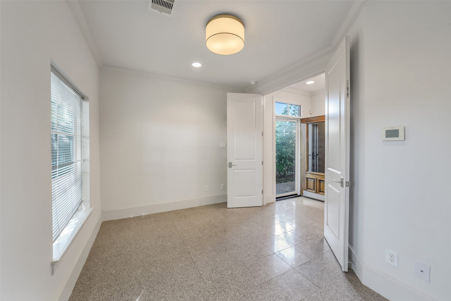 15943 Morgan Street, Sugar Land, TX 77478 15943 Morgan Street, Sugar Land, TX 77478