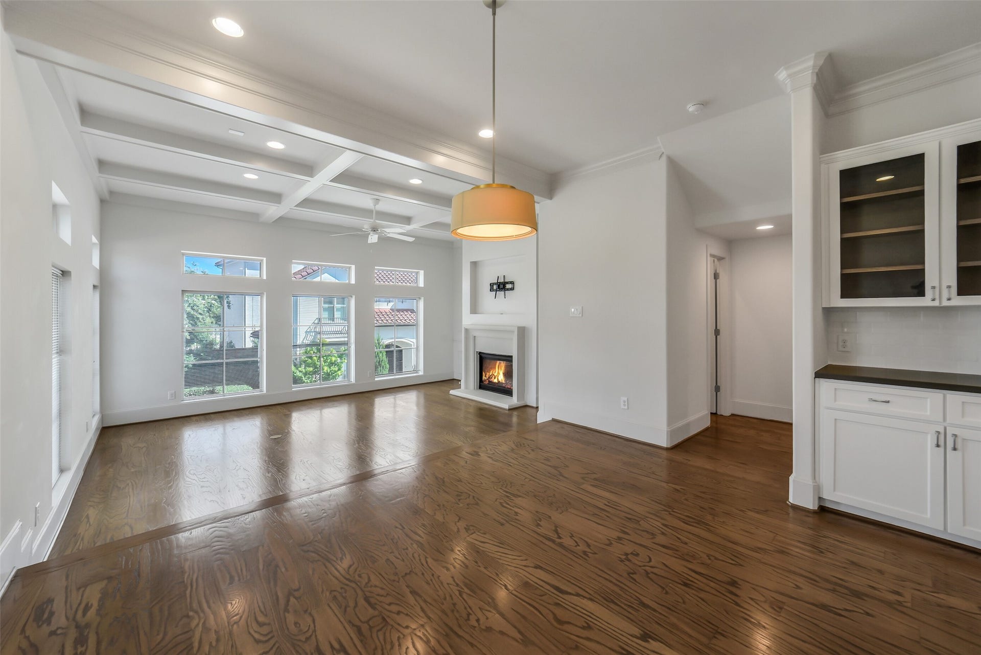 15943 Morgan Street, Sugar Land, TX 77478 15943 Morgan Street, Sugar Land, TX 77478