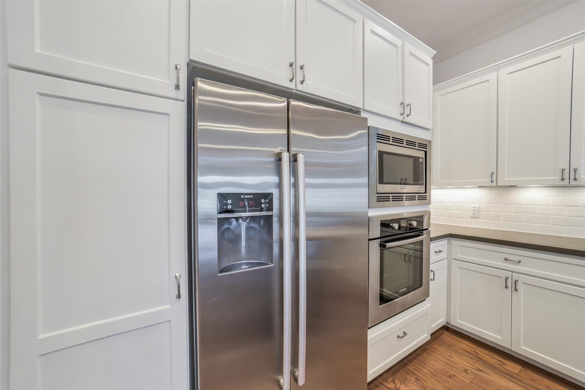 15943 Morgan Street, Sugar Land, TX 77478 15943 Morgan Street, Sugar Land, TX 77478
