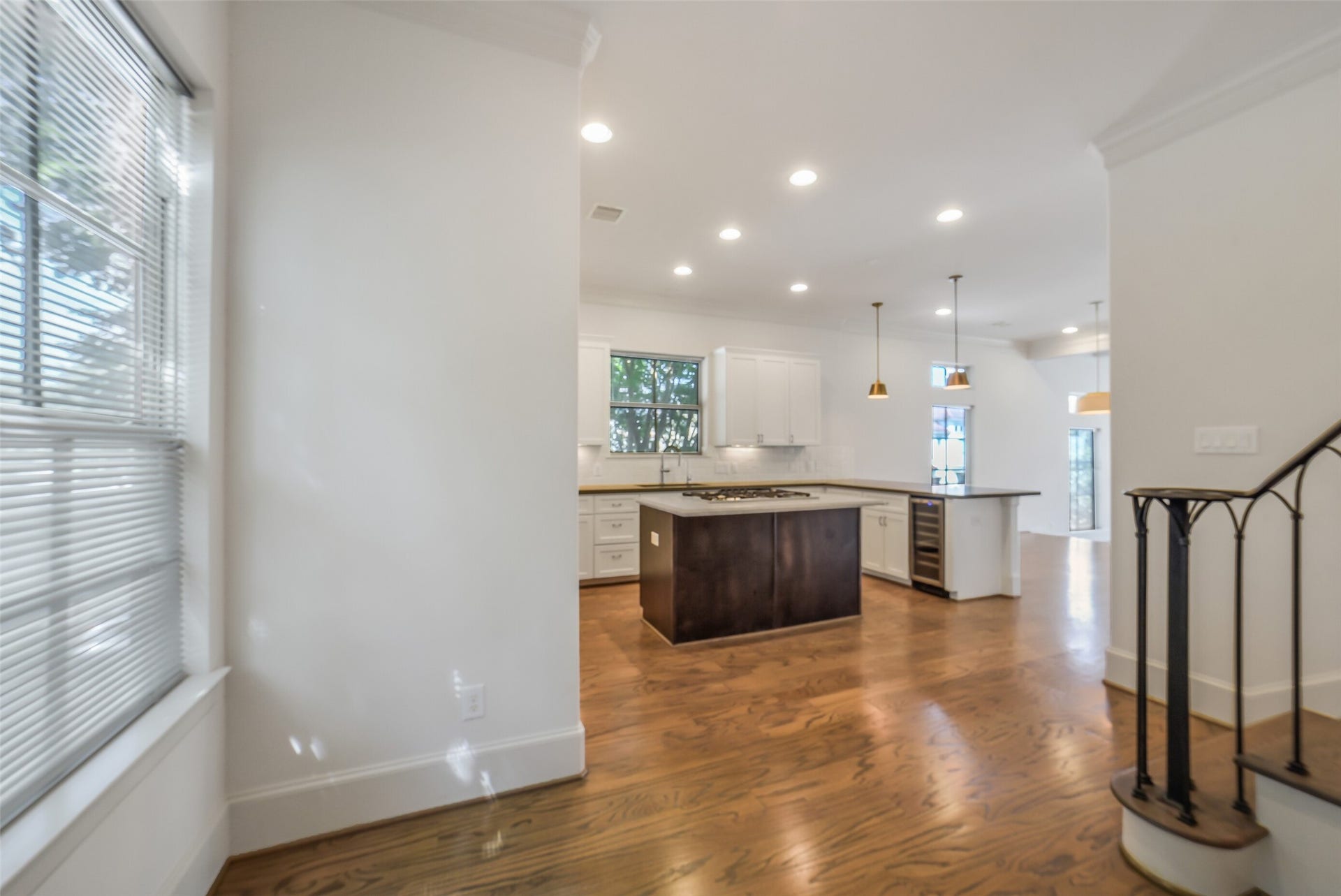 15943 Morgan Street, Sugar Land, TX 77478 15943 Morgan Street, Sugar Land, TX 77478