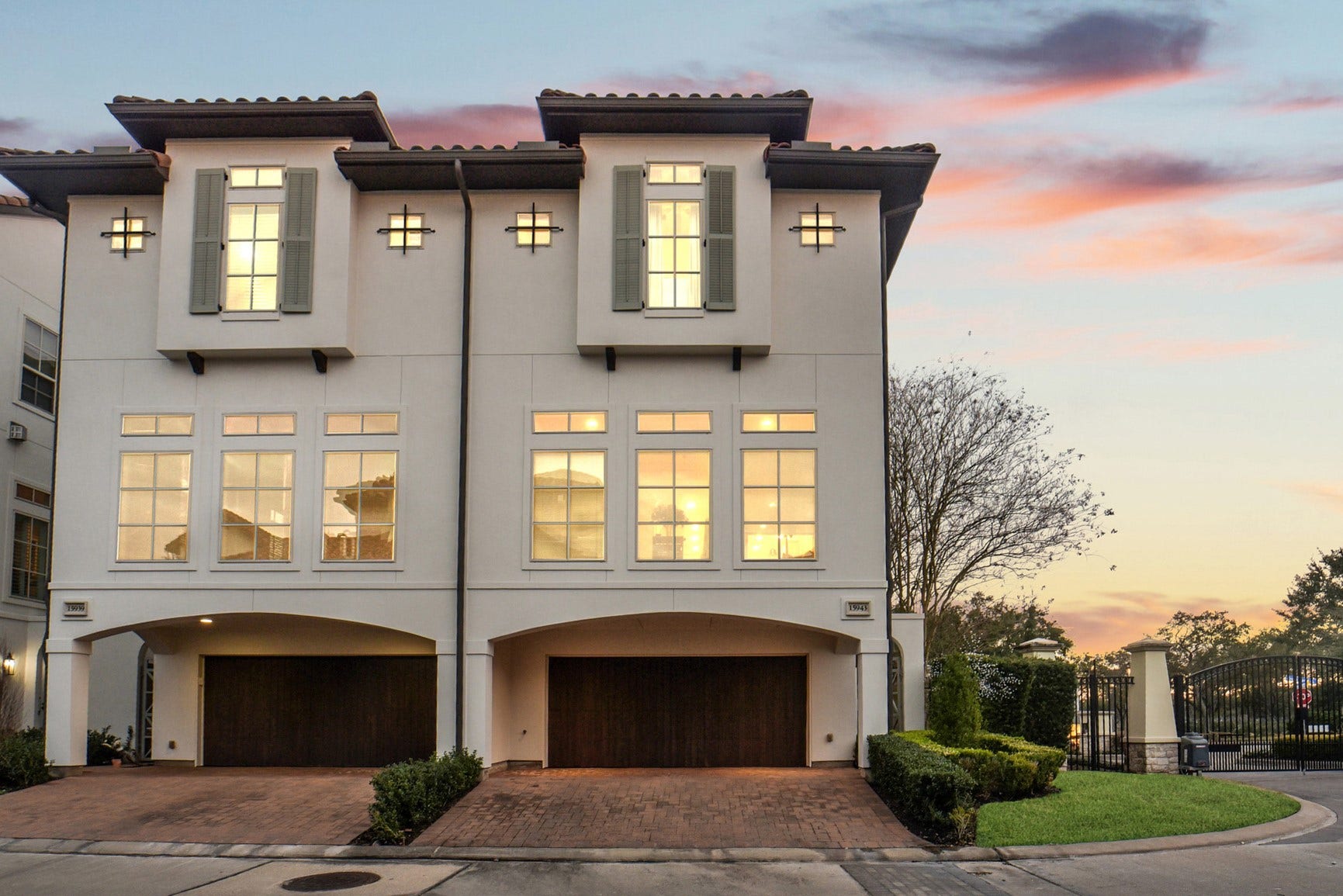 15943 Morgan Street, Sugar Land, TX 77478 15943 Morgan Street, Sugar Land, TX 77478