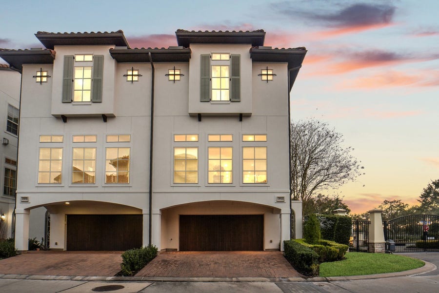 Property photo for 15943 Morgan Street, Sugar Land, TX