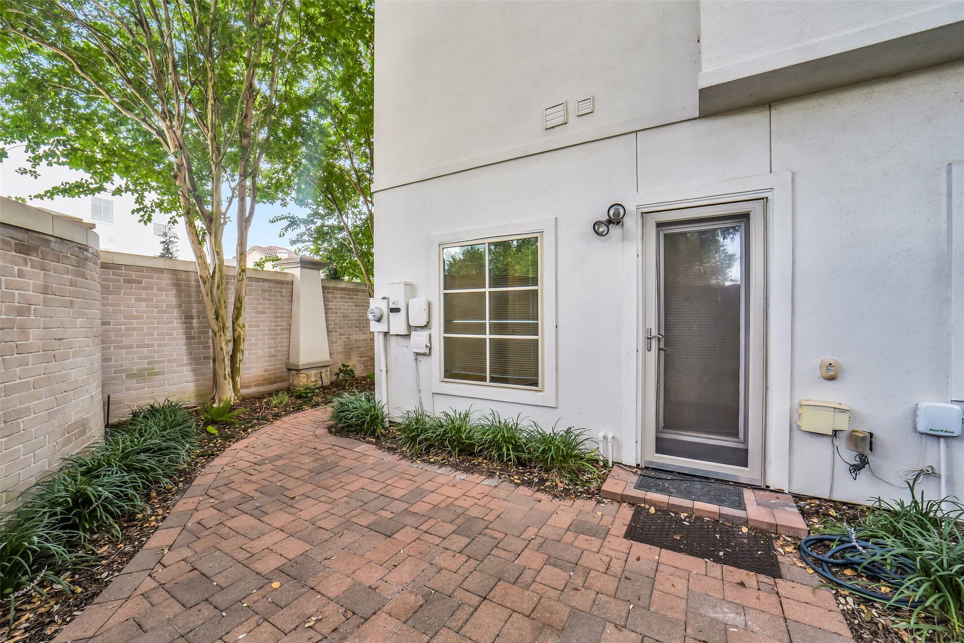 15943 Morgan Street, Sugar Land, TX 77478 15943 Morgan Street, Sugar Land, TX 77478