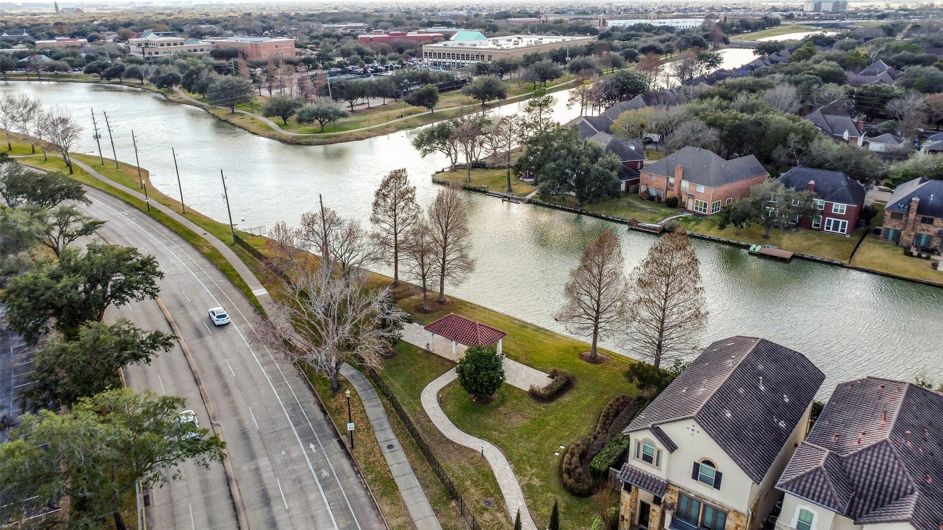 15943 Morgan Street, Sugar Land, TX 77478 15943 Morgan Street, Sugar Land, TX 77478