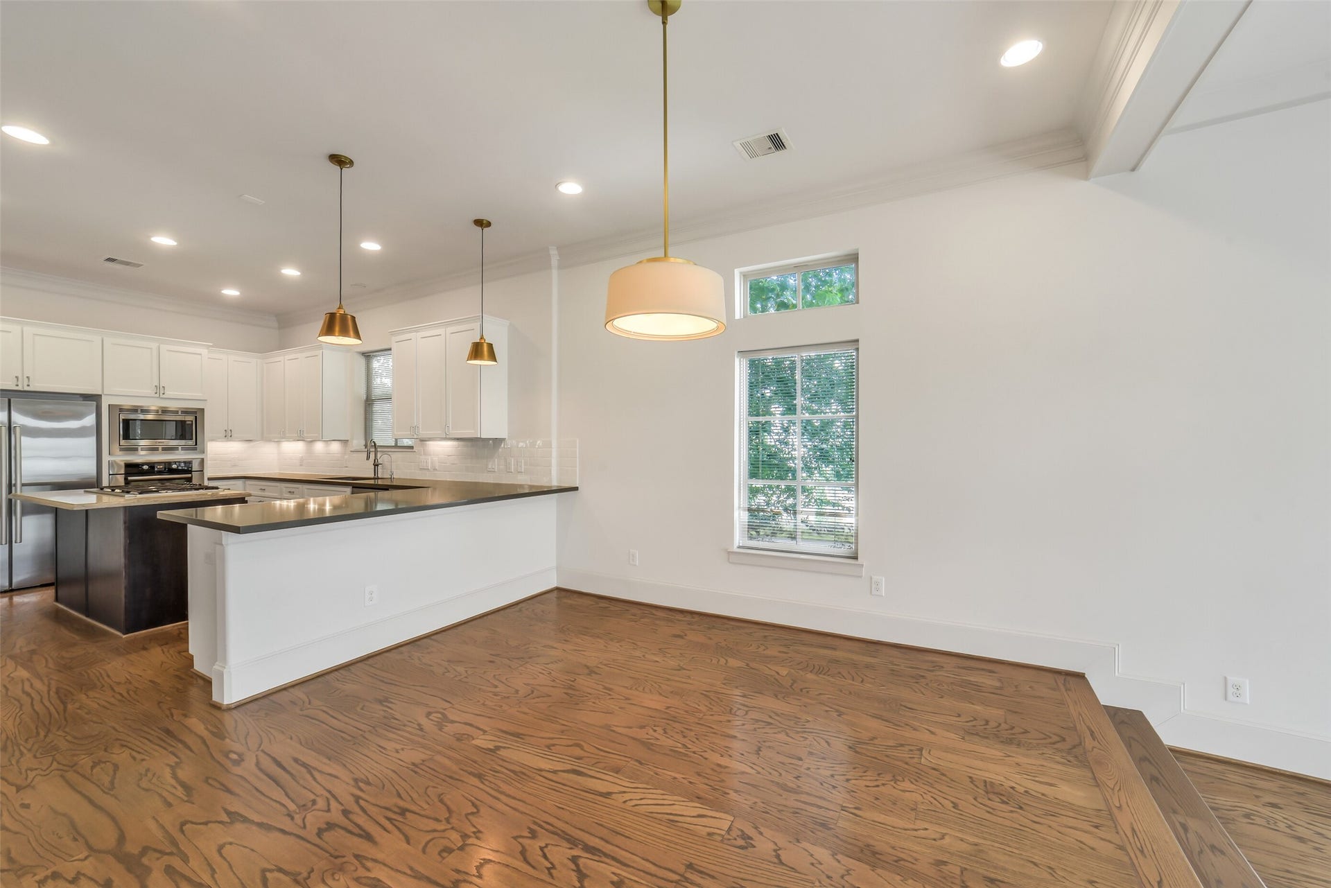 15943 Morgan Street, Sugar Land, TX 77478 15943 Morgan Street, Sugar Land, TX 77478
