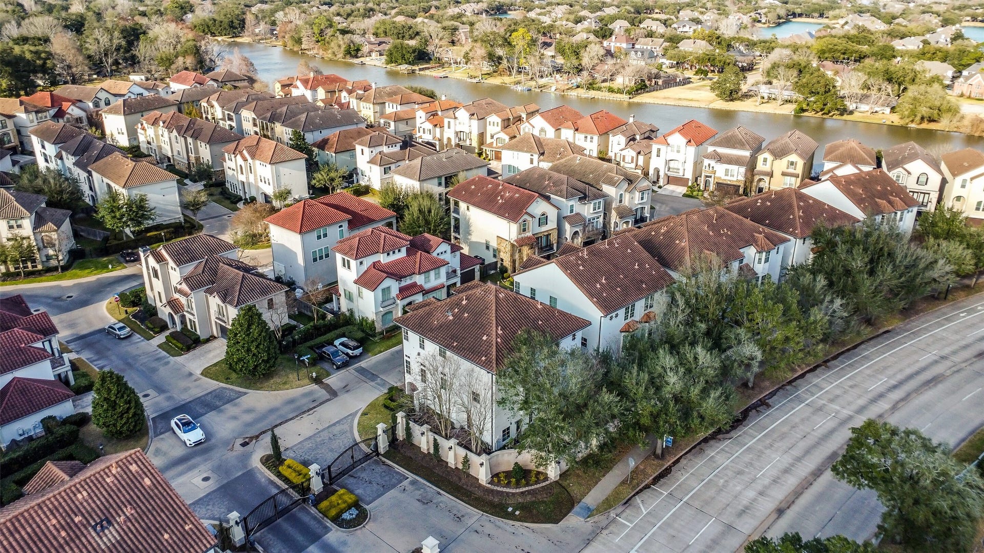 15943 Morgan Street, Sugar Land, TX 77478 15943 Morgan Street, Sugar Land, TX 77478