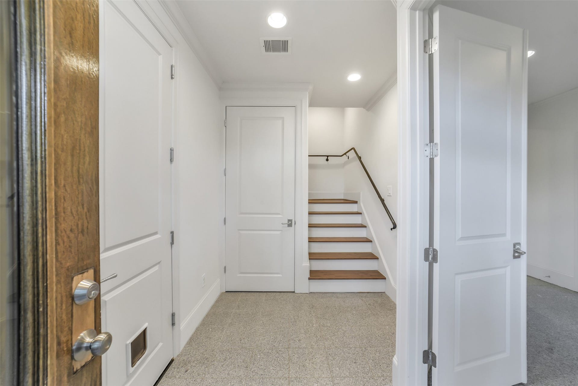 15943 Morgan Street, Sugar Land, TX 77478 15943 Morgan Street, Sugar Land, TX 77478
