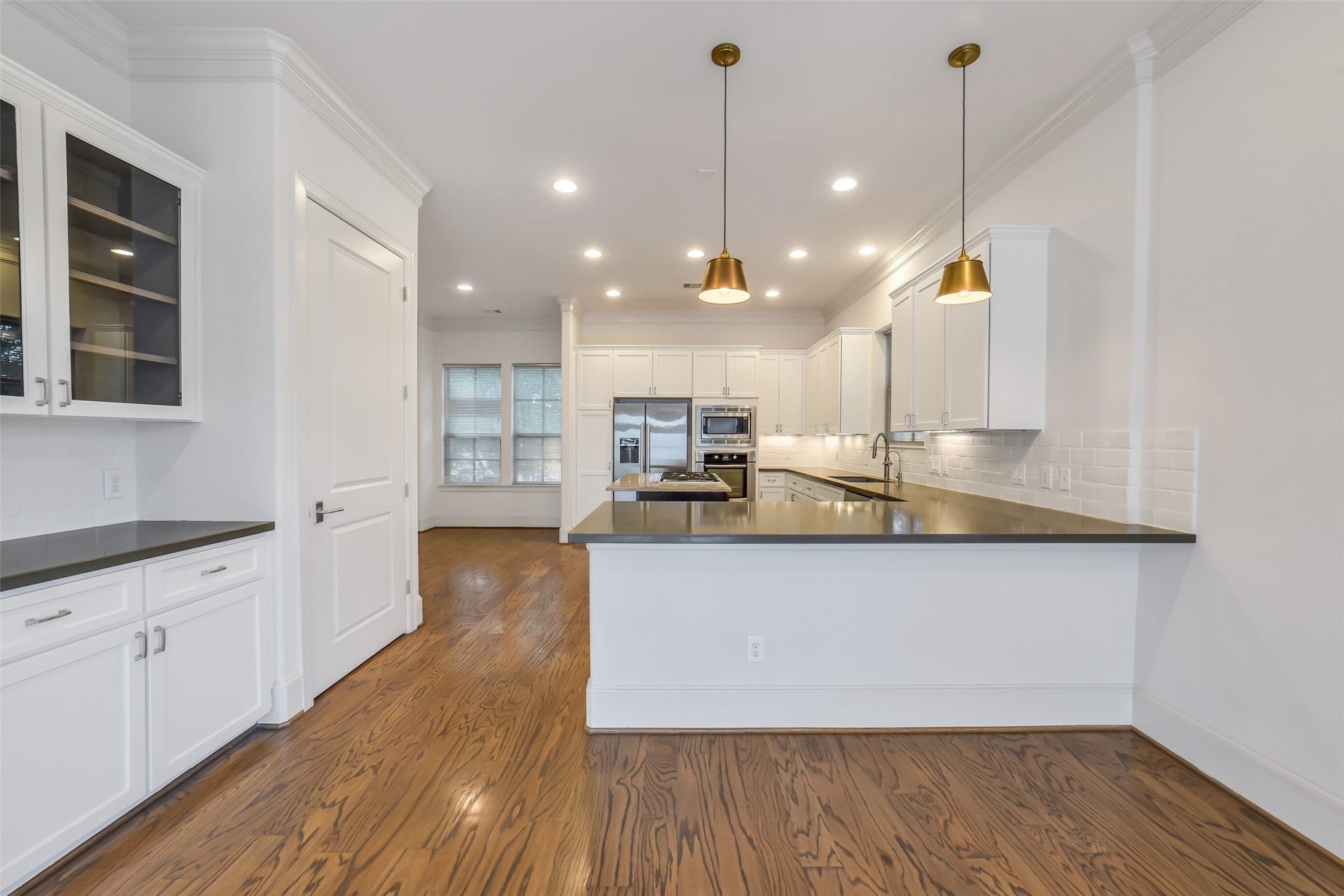 15943 Morgan Street, Sugar Land, TX 77478 15943 Morgan Street, Sugar Land, TX 77478