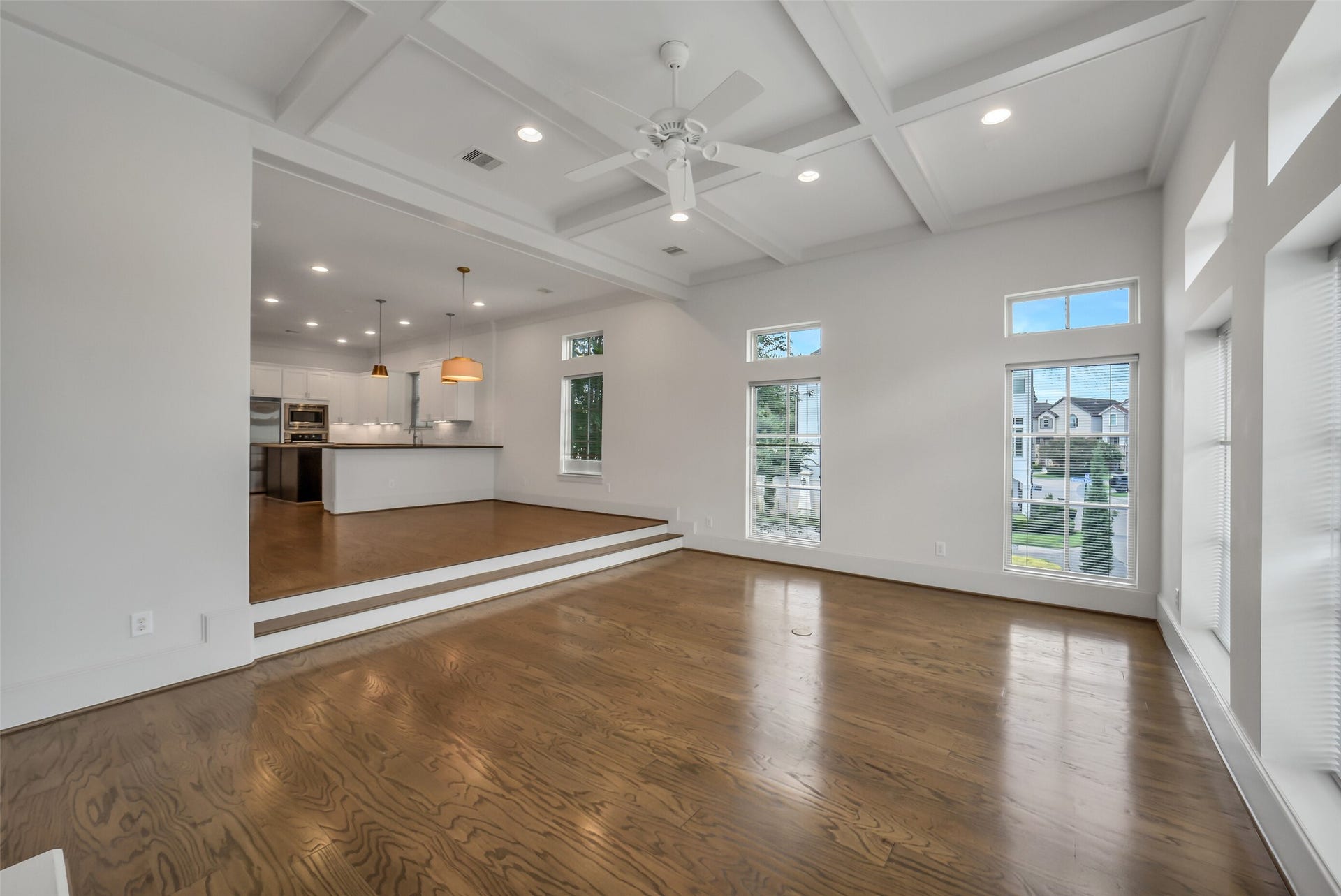 15943 Morgan Street, Sugar Land, TX 77478 15943 Morgan Street, Sugar Land, TX 77478