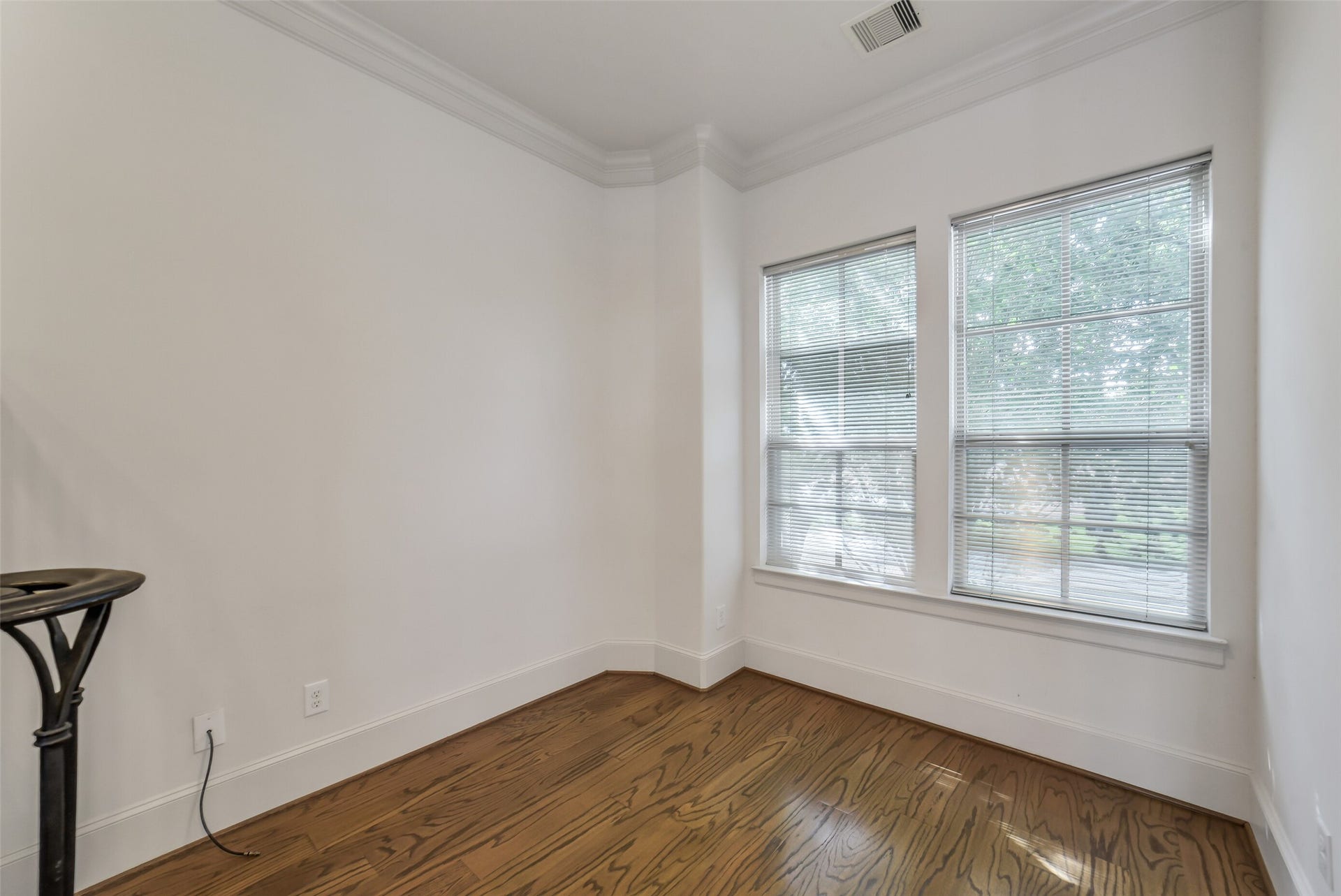 15943 Morgan Street, Sugar Land, TX 77478 15943 Morgan Street, Sugar Land, TX 77478