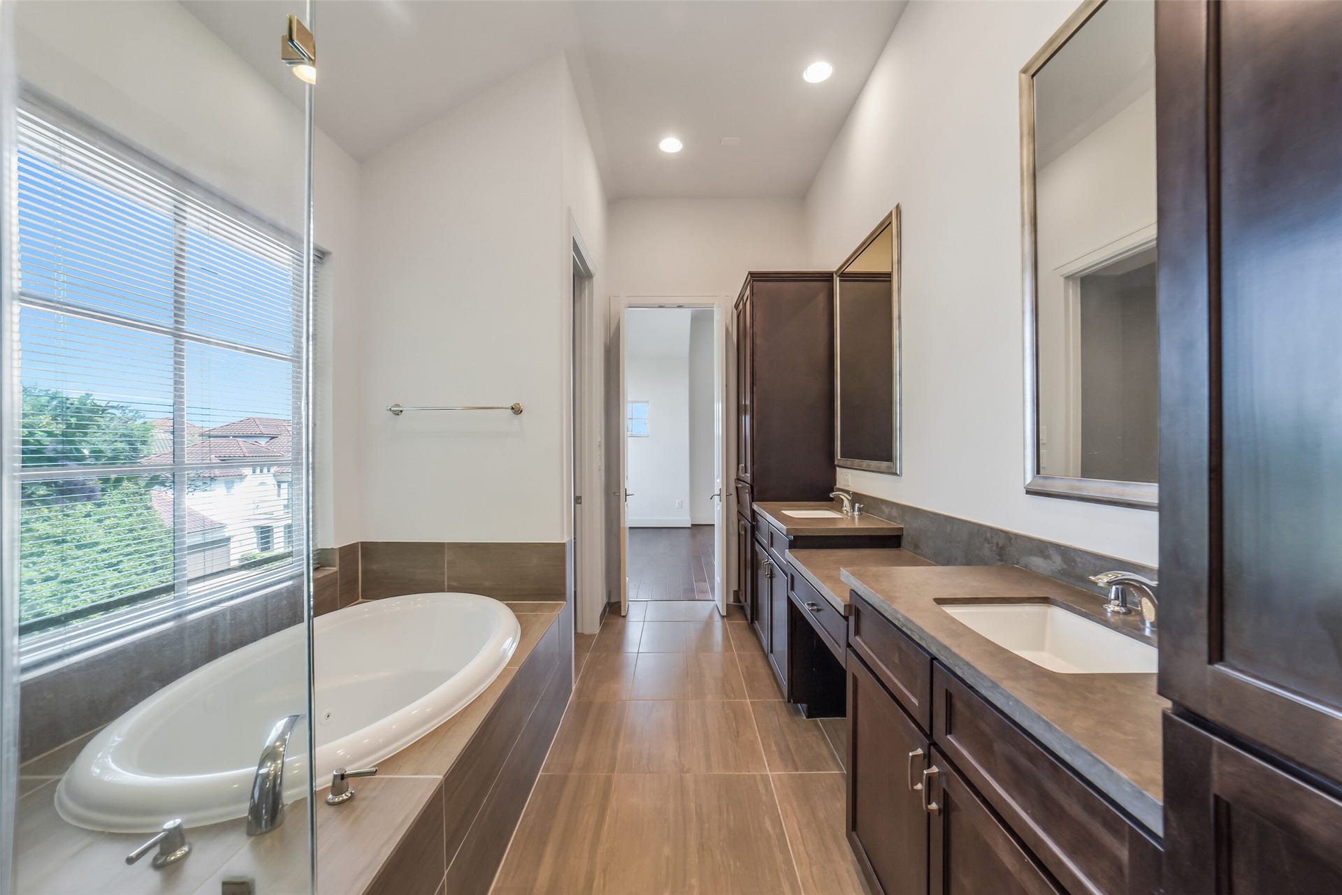 15943 Morgan Street, Sugar Land, TX 77478 15943 Morgan Street, Sugar Land, TX 77478