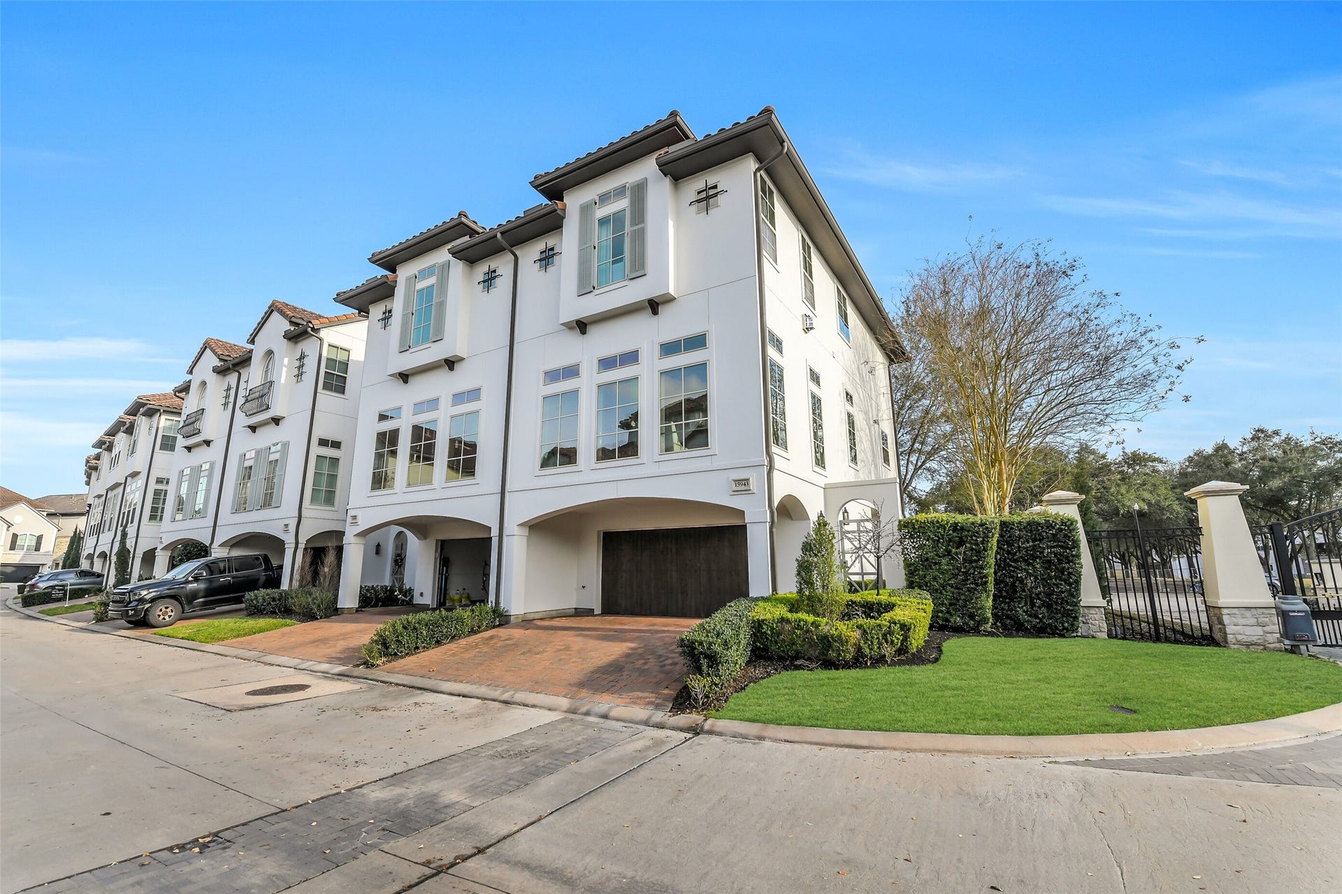 15943 Morgan Street, Sugar Land, TX 77478 15943 Morgan Street, Sugar Land, TX 77478