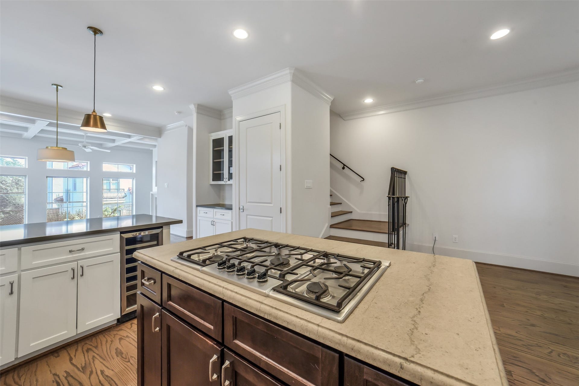 15943 Morgan Street, Sugar Land, TX 77478 15943 Morgan Street, Sugar Land, TX 77478