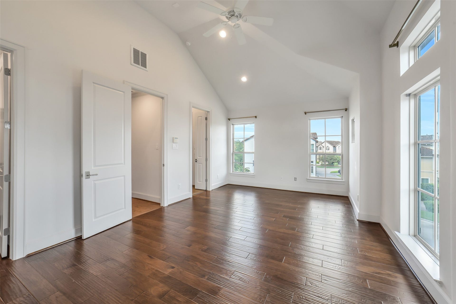 15943 Morgan Street, Sugar Land, TX 77478 15943 Morgan Street, Sugar Land, TX 77478