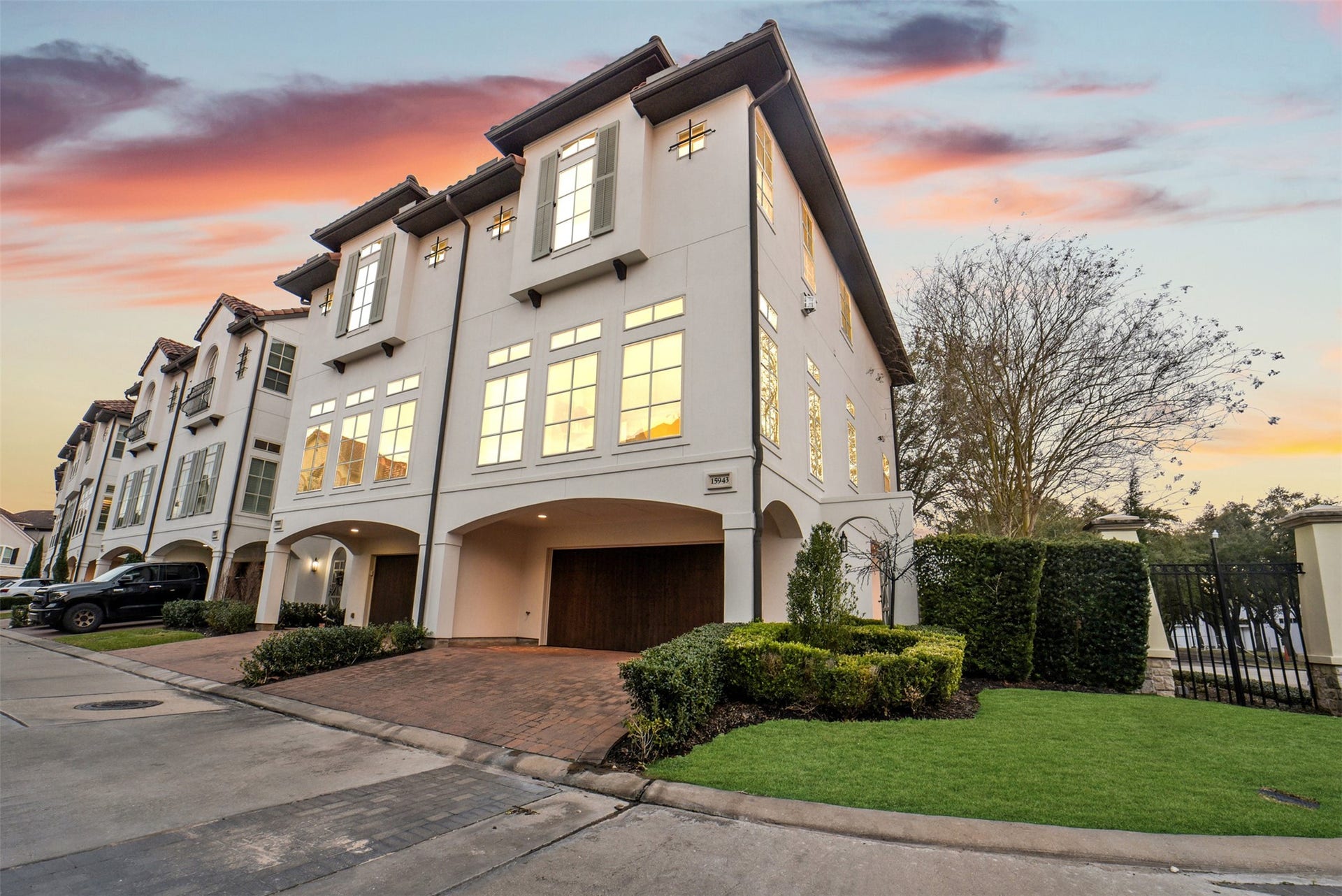15943 Morgan Street, Sugar Land, TX 77478 15943 Morgan Street, Sugar Land, TX 77478