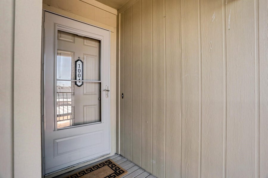 Property photo for 700 Thicket Lane, #1004, Houston, TX