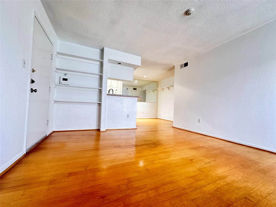 Property photo for 260 El Dorado Boulevard, #2608, Houston, TX