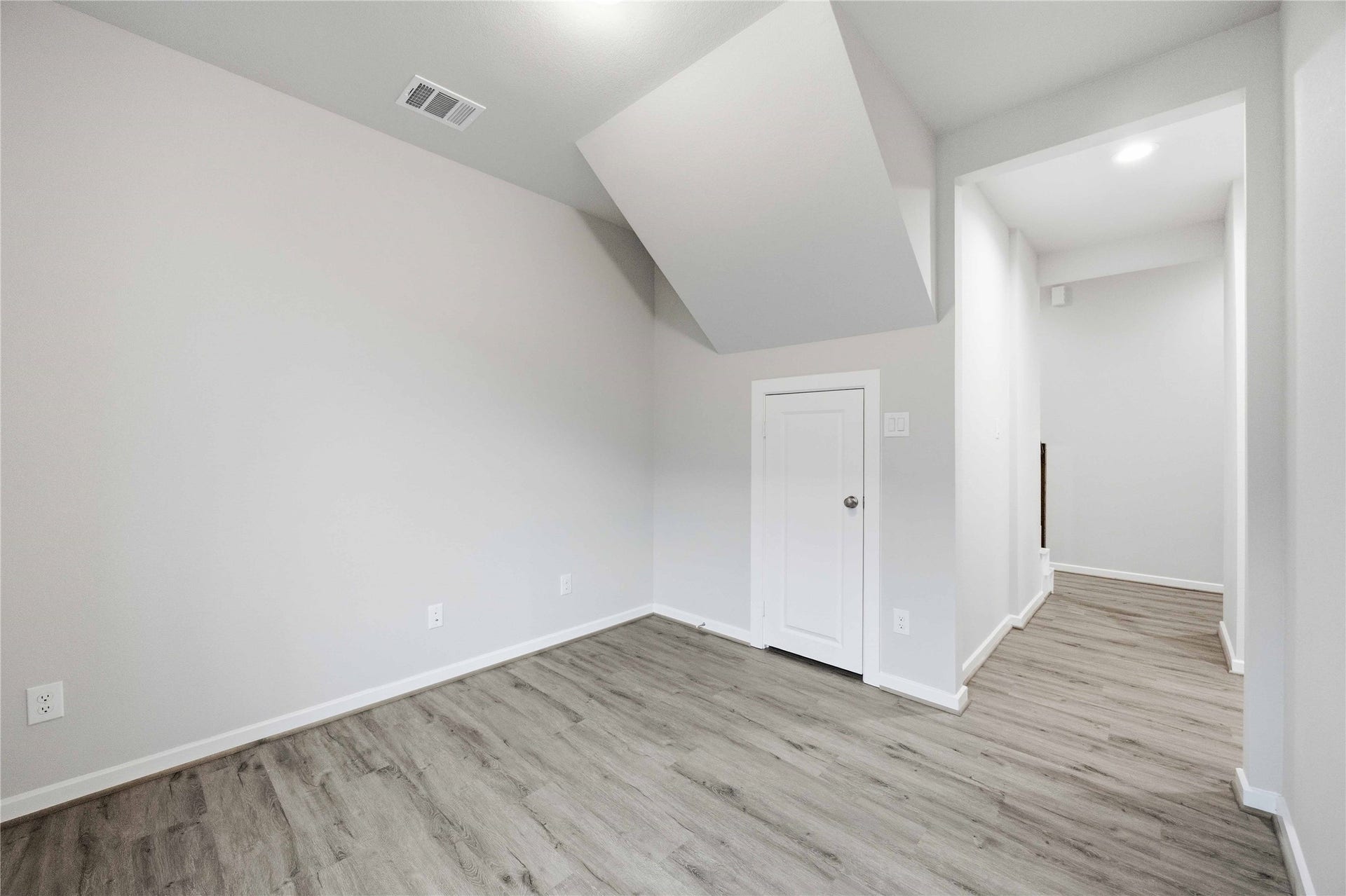 2512 Seneca Lake, La Marque, TX 77568 2512 Seneca Lake, La Marque, TX 77568